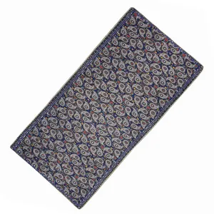 رانر ترمه مدل شهداد کد DF92