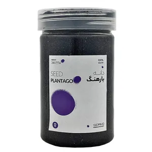 بارهنگ سیدانو - 340 گرم