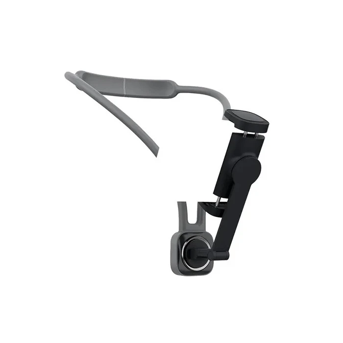 پایه نگهدارنده گردنی گوشی موبایل پرودو مدل  Neck Mount PD-NKSMS