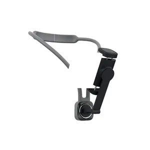پایه نگهدارنده گردنی گوشی موبایل پرودو مدل  Neck Mount PD-NKSMS