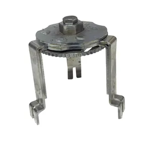 آچار باک بنزین مدل SMT-DARBBAK-PRMIUM