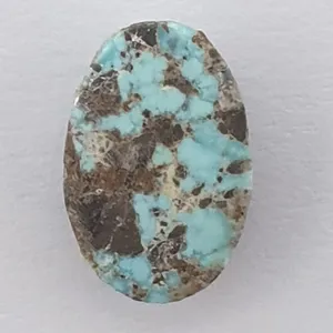 سنگ فیروزه نیشابور کد E113