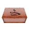 جعبه چای کیسه ای آلتین آی مدل I3001