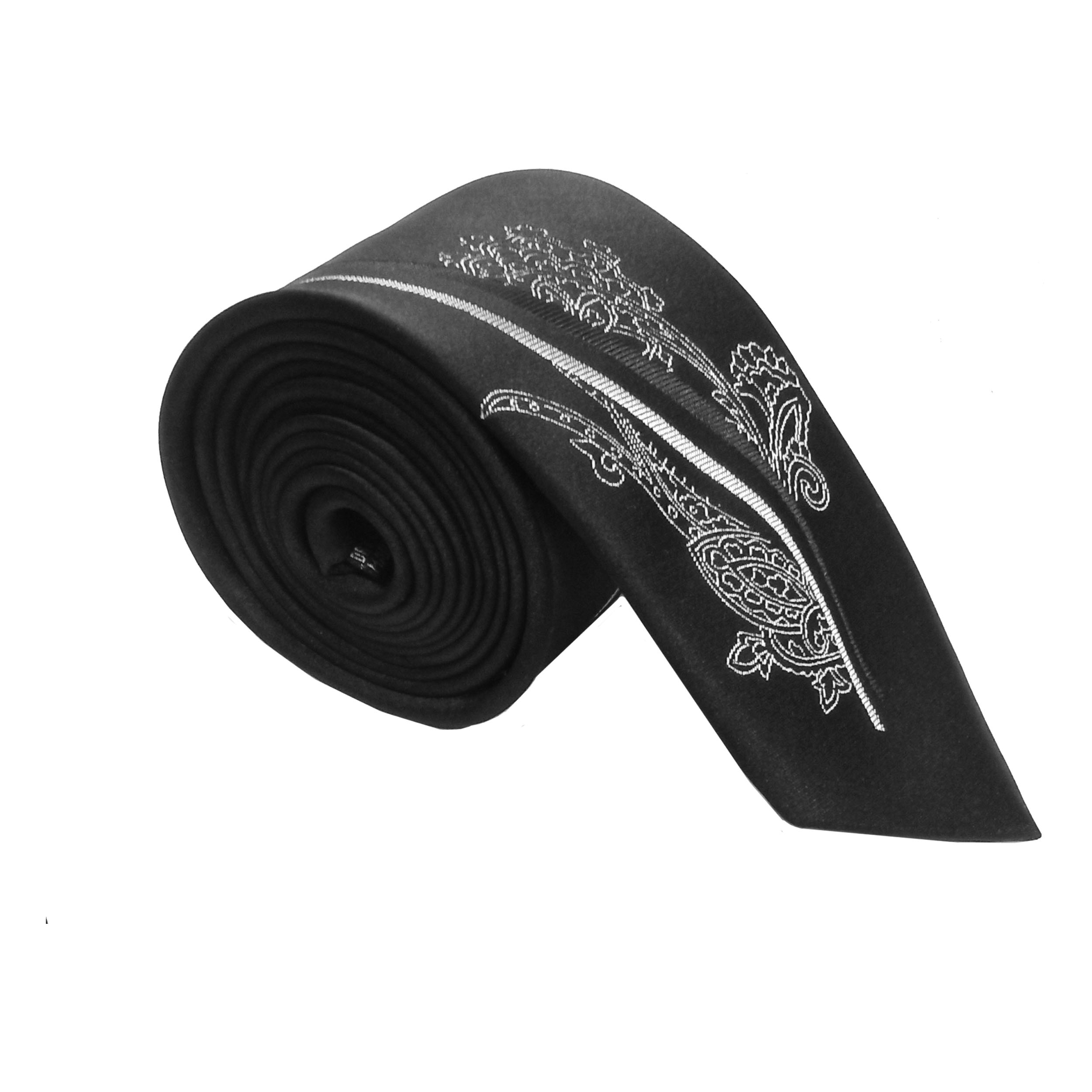 کراوات مردانه مدل SE65B