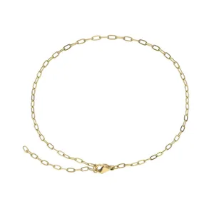 پابند زنانه دلبر مدل کلاسیک استیل کد 09