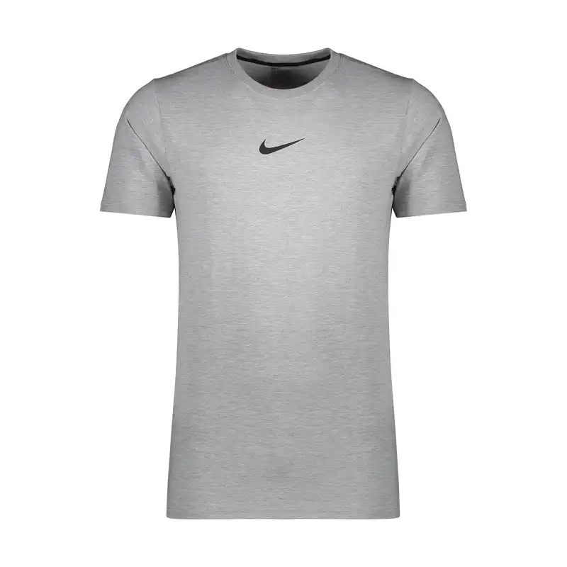 تی شرت ورزشی مردانه مدل h32