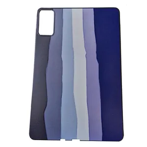 REDMI PAD SE