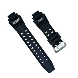 بند ساعت مچی مدل GA1000