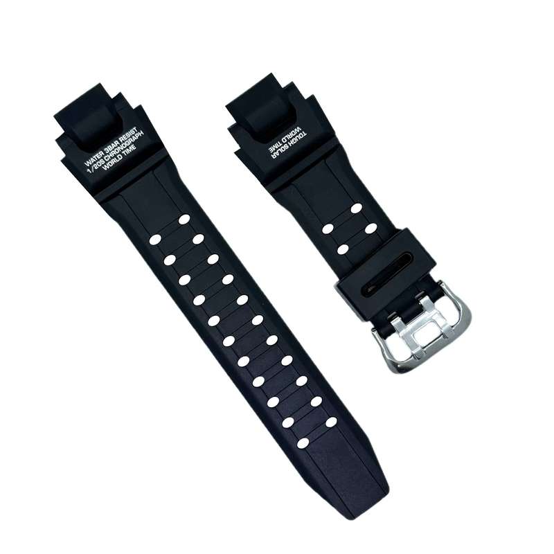 بند ساعت مچی مدل GA1000