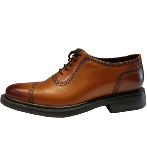 کفش مردانه مدل 201012 