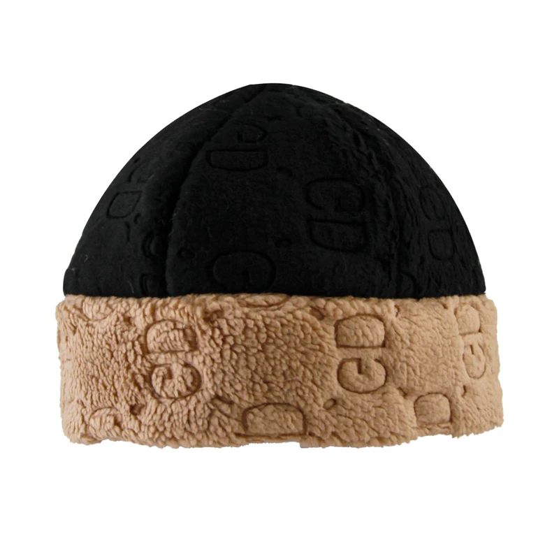 کلاه باکت زنانه کد 1871