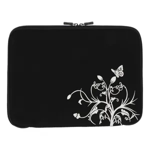 کاور لپ تاپ تارگوس مدل N50 مناسب برای لپ تاپ 12 اینچی