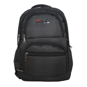 کوله پشتی فیلا مدل F1341