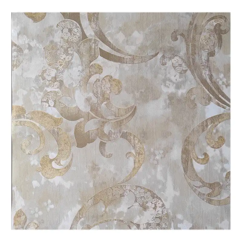 کاغذ دیواری مدل 1339