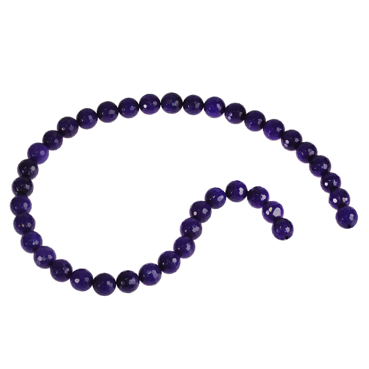 ریسه سنگ جید اقلیمه کد B258