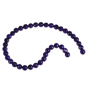 ریسه سنگ جید اقلیمه کد B258