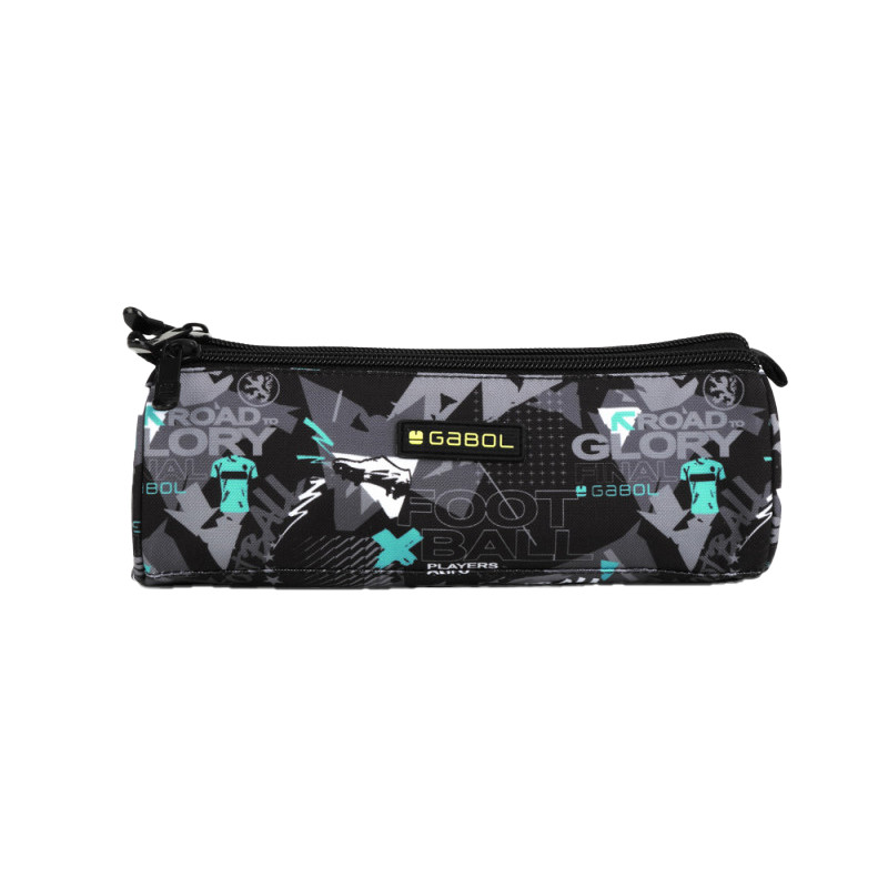 جامدادی گابل مدل SCORE Triple 236509001