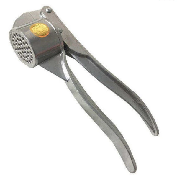 سیر له‌ کن عروس مدل qs1153