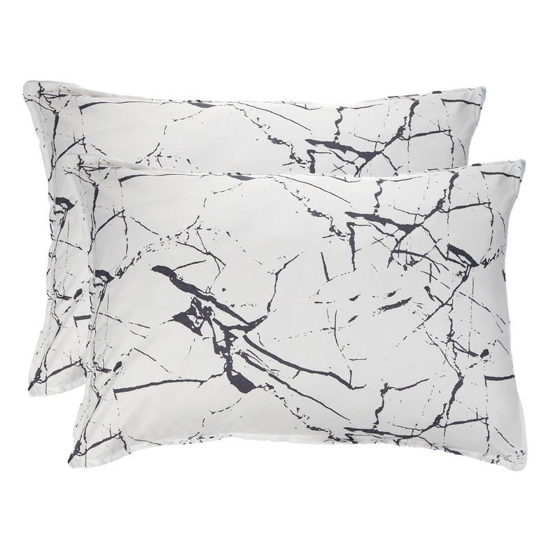 رو بالشی ناتوسا مدل گرانیت مجموعه دو عددی