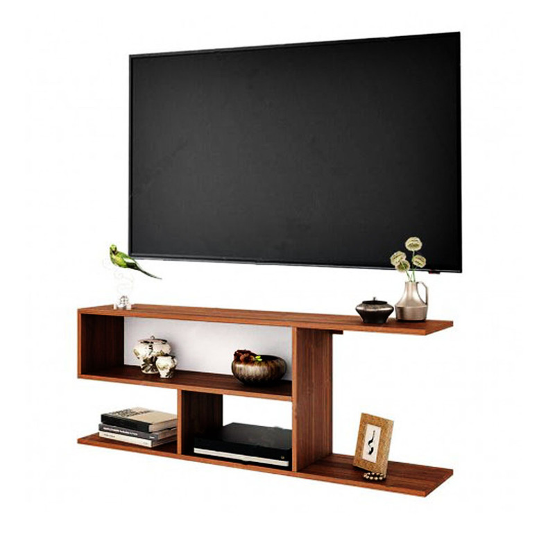 میز تلویزیون دیواری مدل MT604