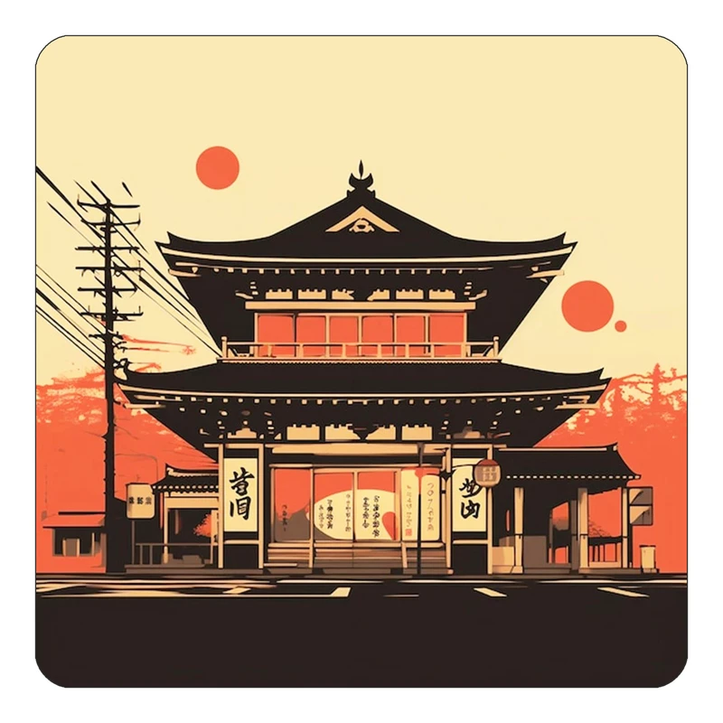 مگنت کاکتی طرح انیمه anime مدل mp14882