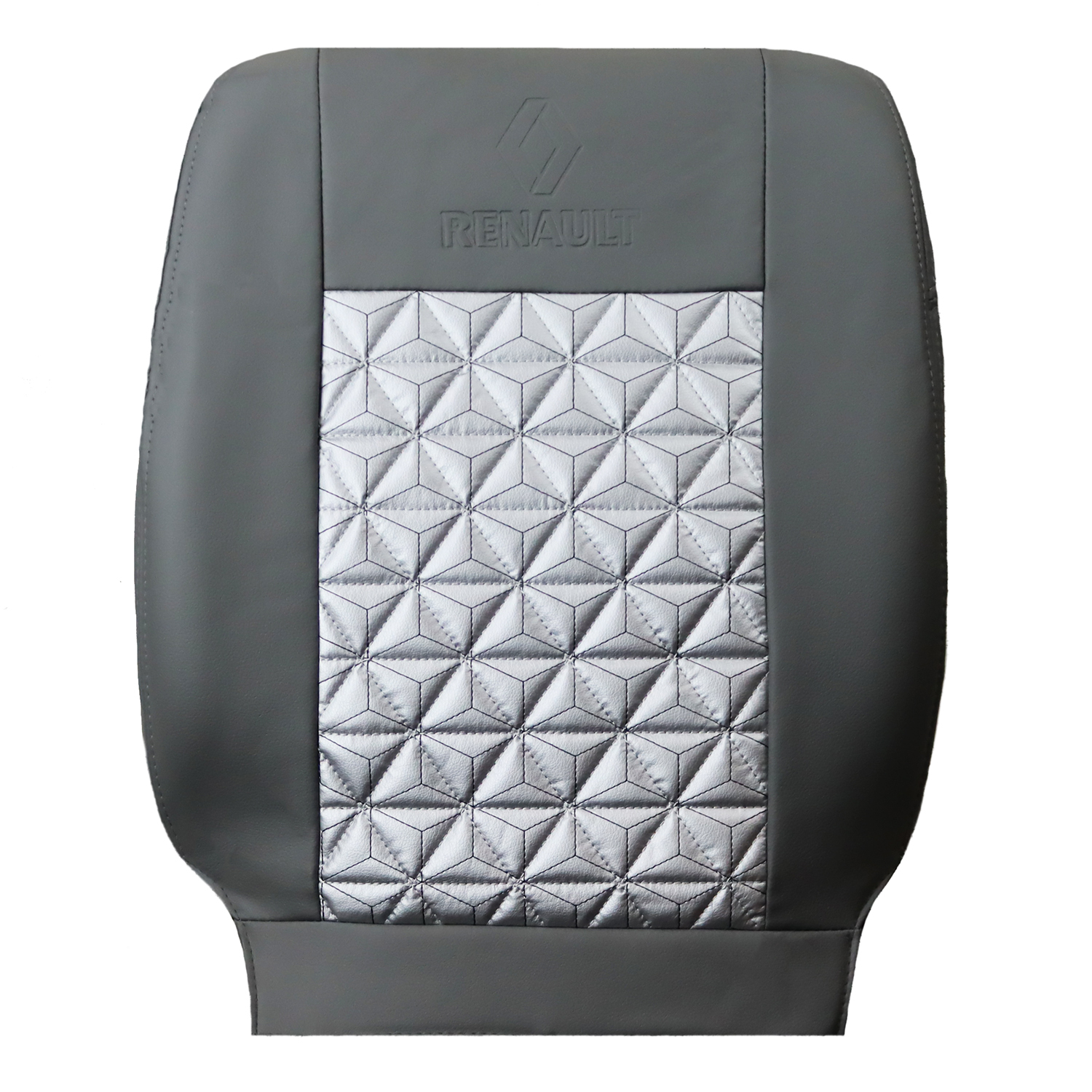 روکش صندلی خودرو کد A -151 مناسب برای رنو ساندرو