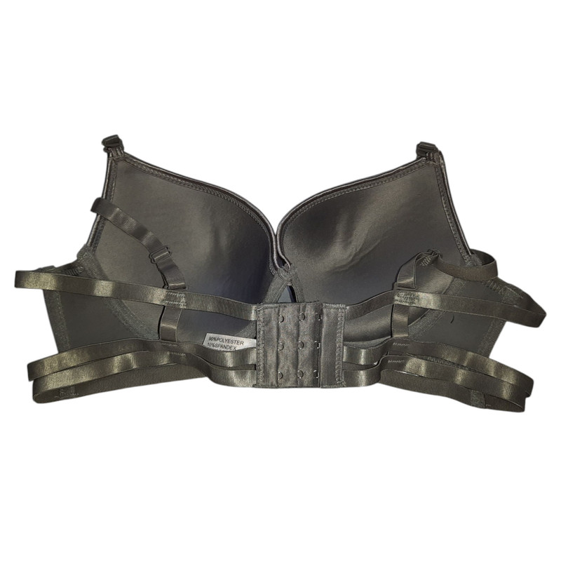 ست شورت و سوتین زنانه مدل لانه زنبوری کد ۱۲۱۳