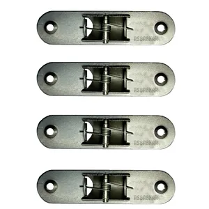 لولا غلطک لادری اسباب کار مدل cm3 بسته چهار عددی