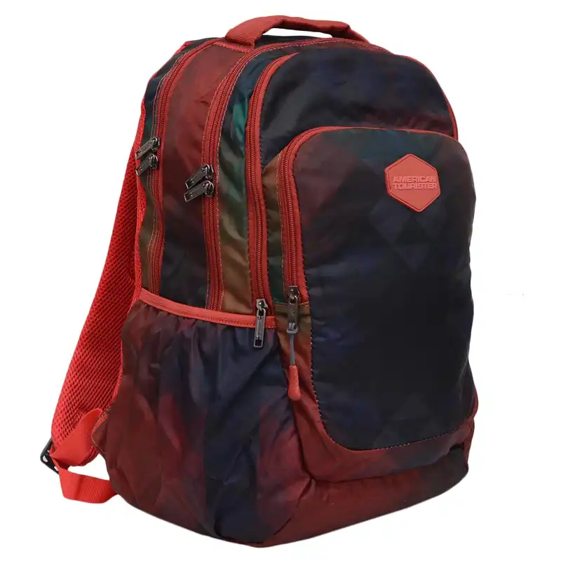 کوله پشتی امریکن توریستر مدل FN2 ZOOK