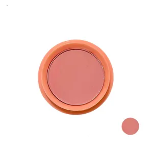 رژ گونه مات مهرونا مدل Mini3 شماره 3