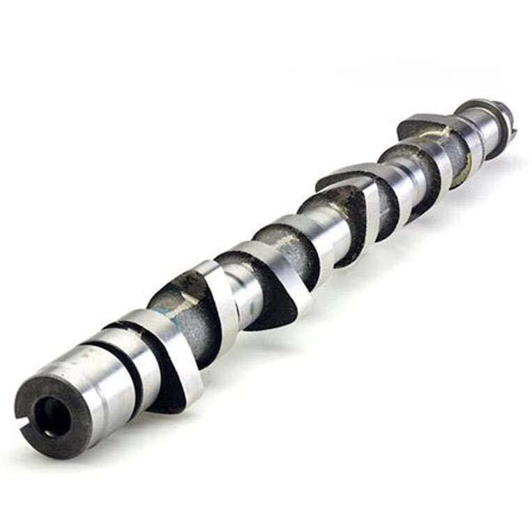 میل بادامک عظام طرح انژکتور مناسب برای پژو ۴۰۵