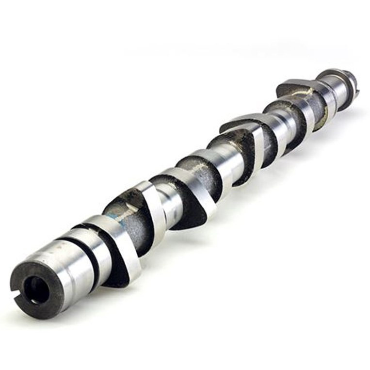 میل بادامک عظام طرح انژکتور مناسب برای پژو ۴۰۵