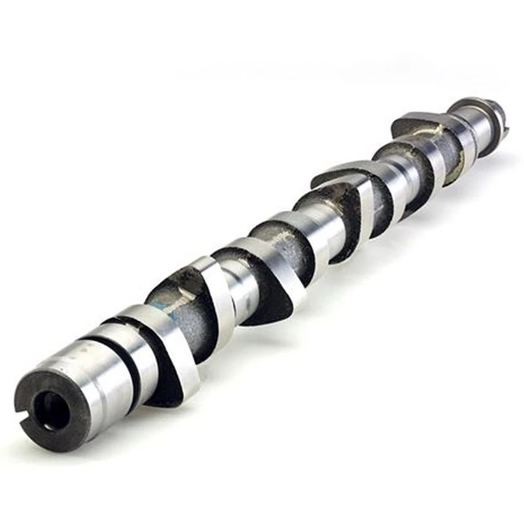 میل بادامک عظام طرح کاربراتور مناسب برای پراید 