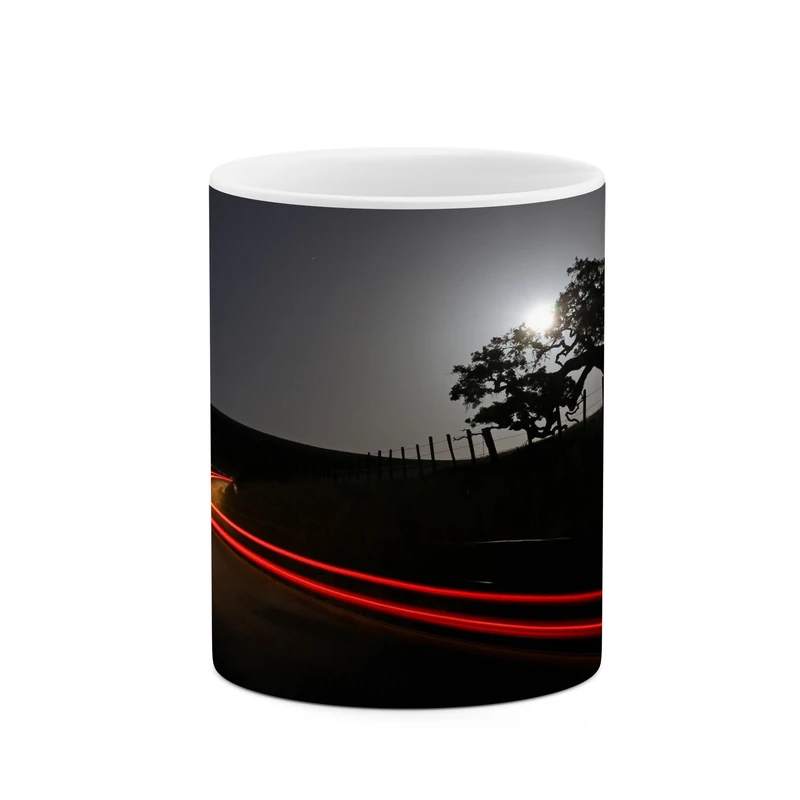 ماگ کاکتی مدل فانتزی کد mgh17728