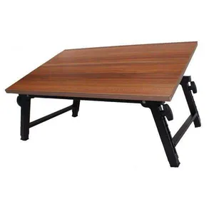 میز تحریر مدل S4060-1