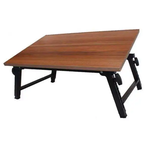 میز تحریر مدل S4060-1