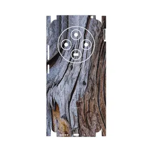 MAHOOT Wood Texture 7-FullSkin Cover Sticker for Xiaomi Poco C75