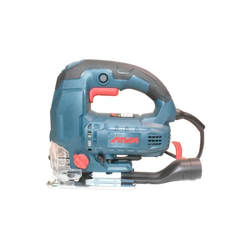  اره عمودبر آروا مدل 5405