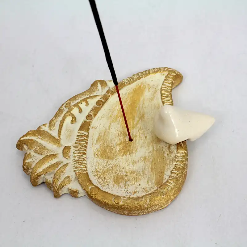 جاعودی طرح بته جقه و پرنده