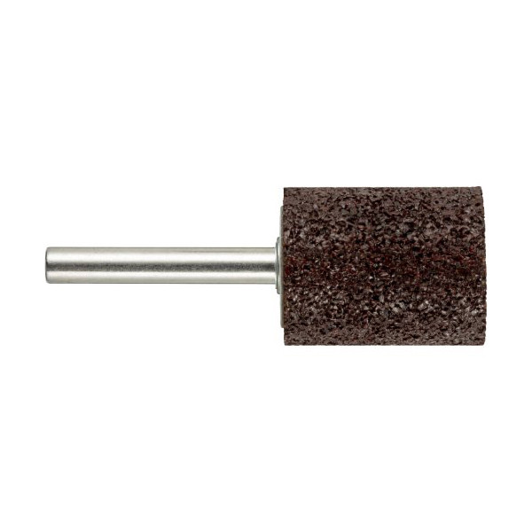 سنگ فرز انگشتی لوکاس مدل A200001632627W سنگ فرز انگشتی لوکاس مدل A200001632627W