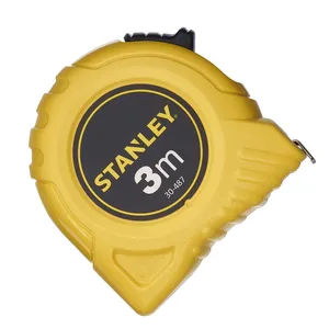 متر 3 متری استنلی مدل 30/487 