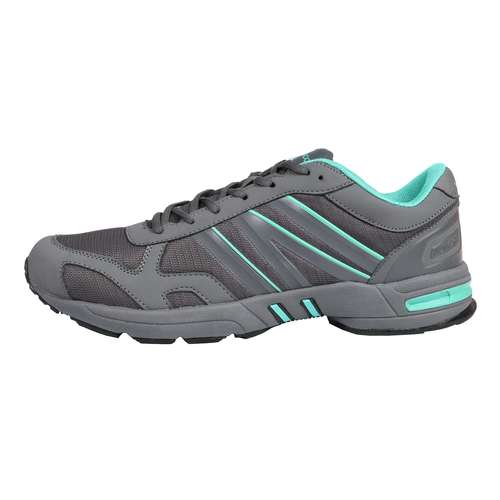 کفش مخصوص دویدن مردانه ویکو کد R3035A2