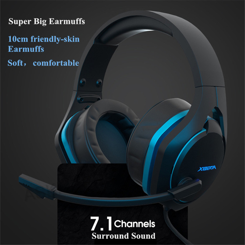 ایکسبریا مدل V22 