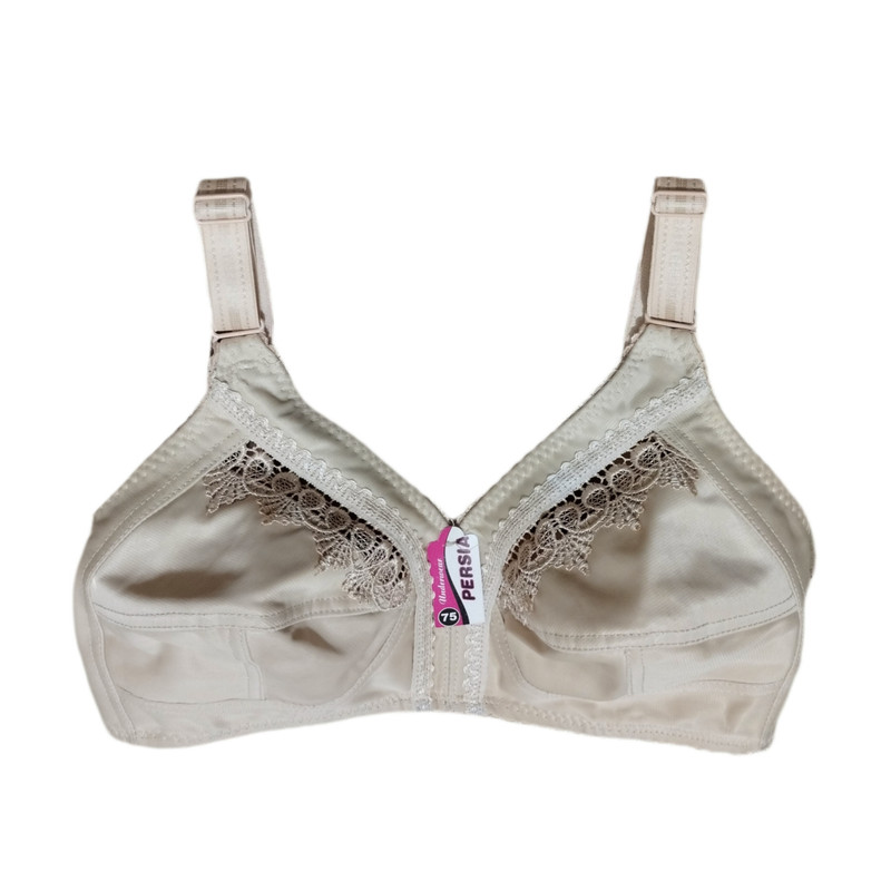 سوتین زنانه پرسیا مدل TRS 057