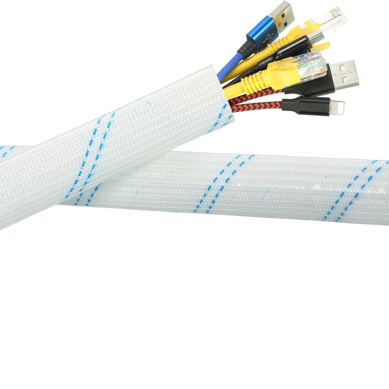وارنیش نسوز مدل PVC- 25MM