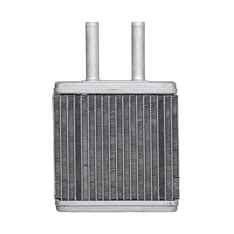 رادیاتور بخاری رادیاتور ایران مدل 154068 مناسب برای پراید