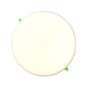 پنل ال ای دی 60 وات کانیا مدل قندیل