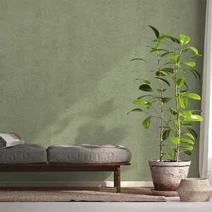 کاغذ دیواری مدل 201152