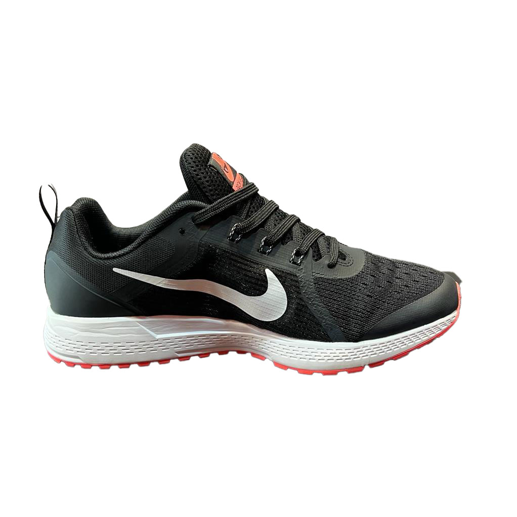 nike zoom pegasus x10 turbo