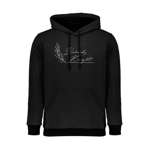 هودی زنانه مدل خوشه کد ART-2001-HB